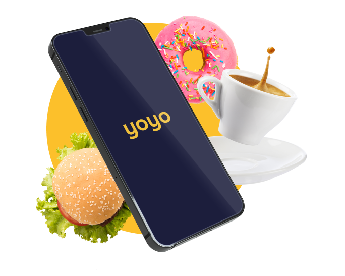Yoyo Login